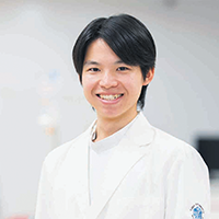 M.S.さん
