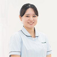 K.Y.さん