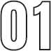 01
