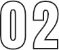 02