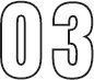 03
