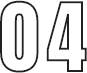 04