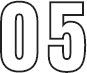 05