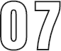 07