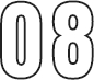 08