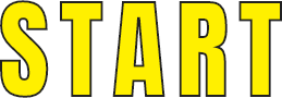 START