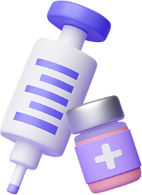 健康科学部について