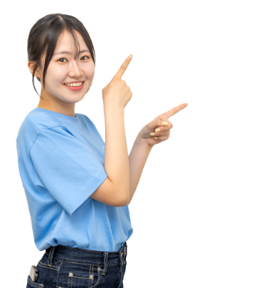 学部・入試概要説明