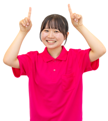 災害支援学生ボランティアブース