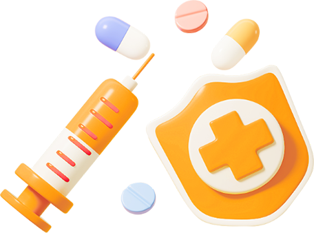 医学部について