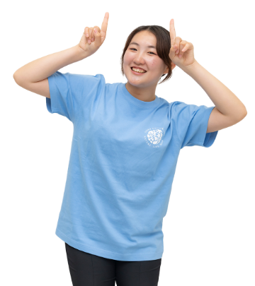 現役医師・医学生からのメッセージ