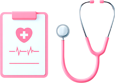 看護学部について