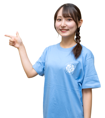 施設見学ツアー