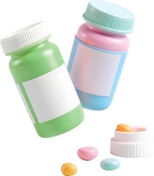 薬学部について