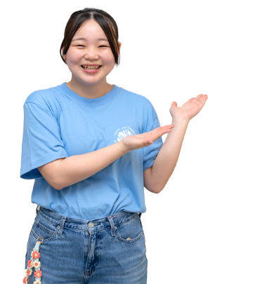 薬学部・入試概要説明/在学生によるキャンパスライフ紹介