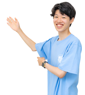 漢方の世界へようこそ