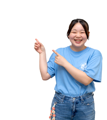 薬学部キャンパスツアー