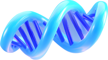 理学部について