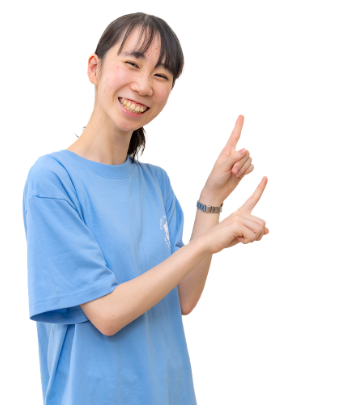 学科・入試説明