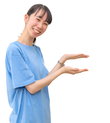 理学部資格相談