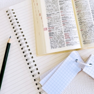 今から始める 入試対策セミナー