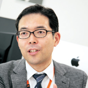 坂田 健 教授