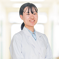 K.A.さん