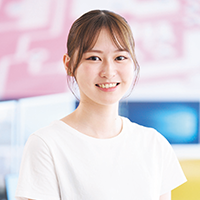 M.S.さん