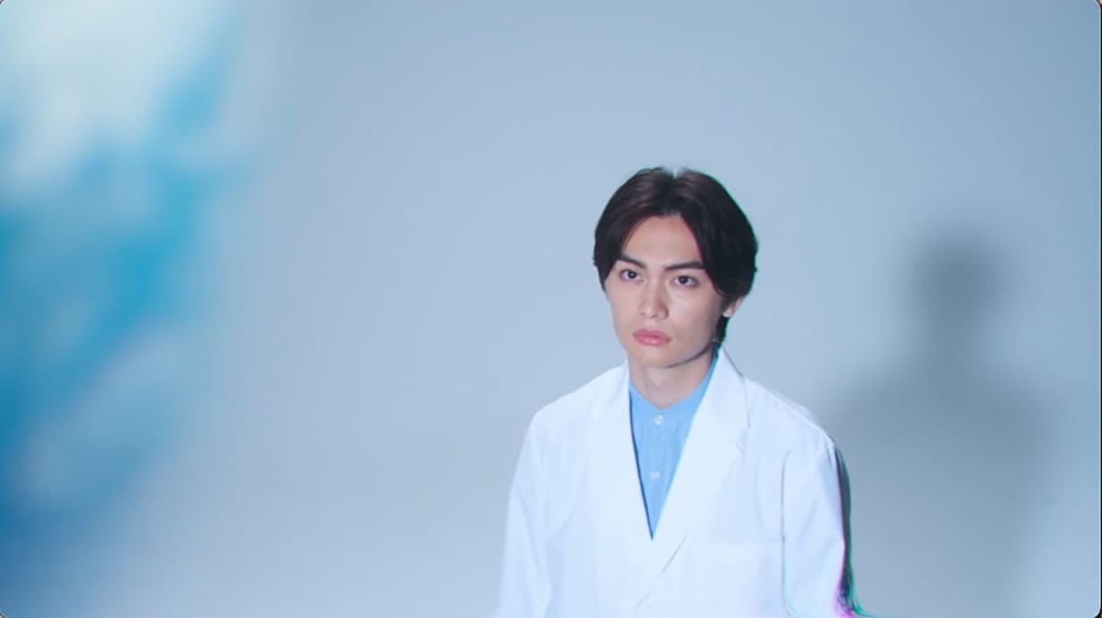 「知る」のその先へ未来を創り、社会を変える力を